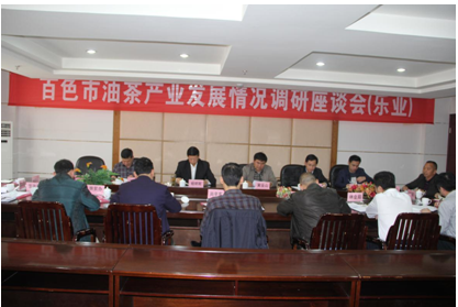 �Ͳ�ר�����������ҵ����