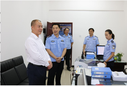 ���������г�����һ������ο���ڸ���