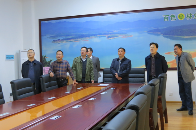 �����Ծֳ����������ʶӵ���ɫ��ɭ�ַ���ָ�����ļ��ָ�������ڼ�ɭ�ַ�����