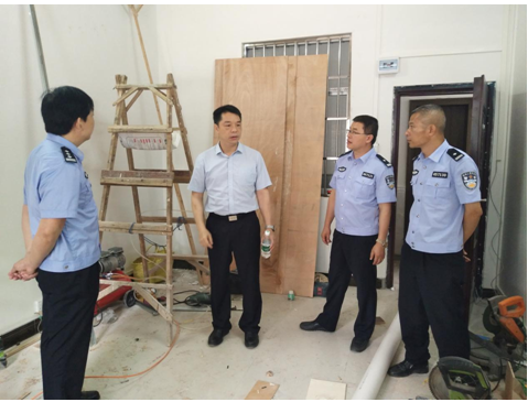 ��ɭ�ֹ����־ֳ����������������±���ɭ�ֹ����ּ��ָ������