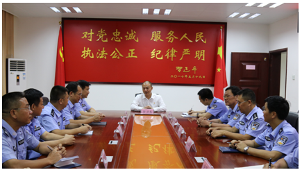 ����������̸���ֳ�