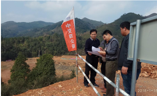 ͼΪ����ҵ�ָ��ֳ���ʤ�٣���һ������Ŀ�ֳ���鹤��