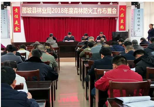 ͼΪ�����ֳ�