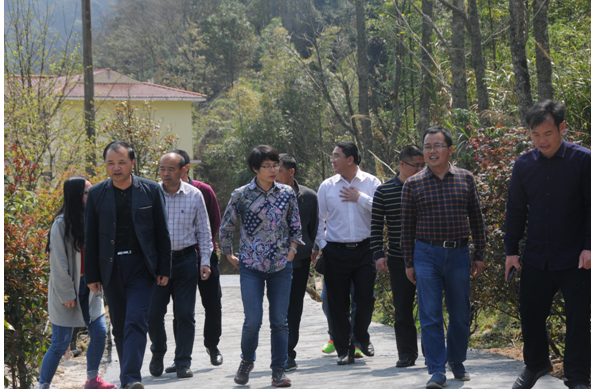 �����ֳ�ͼ