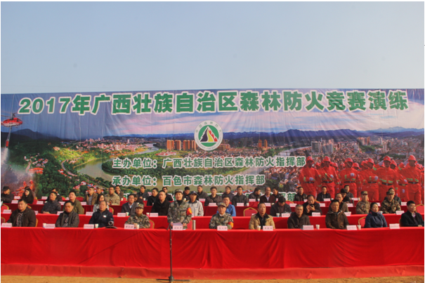 ��ɫ��ɭ�ַ���ָ�Ӳ�ָ�ӳ������г��ſ����´�