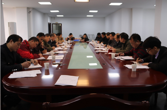 ����365����ֱ���ٿ�������������