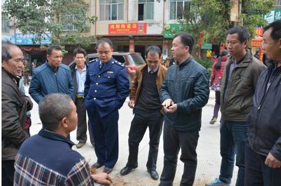 ��Ⱥ���ֳ��������ɷ�������