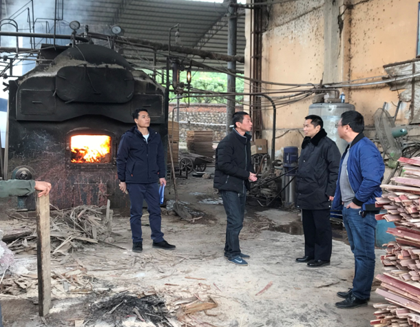 ͼΪ�������ľ�ļӹ������