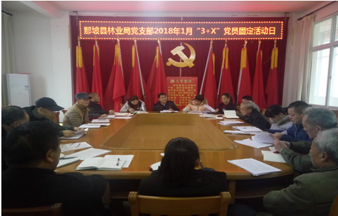 ����ֳ�