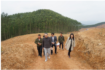 ��������ƽ����ƶ���弯�徭���Ͳ�&ldquo;˫��&rdquo;ʾ�����ص���