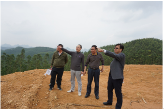 ��������ƽ����ƶ���弯�徭���Ͳ�&ldquo;˫��&rdquo;ʾ�����ص���