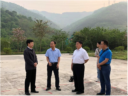 ���Լ�ָ�ӳ�����һ���ڼ��ָ������