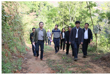 ͼΪ���Լḱ�г����Ҷ���������ҵ�־ֳ������ԣ���һ���������ֳ���������̩����һ������ͬ�µ������ֳ������ܻ�վ�����������ʾ�����ص���