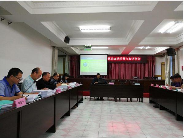 ͼΪ����ר������ȡ������Ʊ��Ʋ��Ż㱨