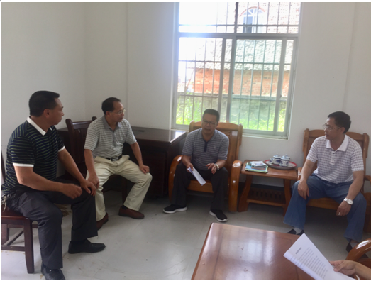 �ֵ����Ա���ܹ���ʦ̷���ԣ��Ҷ�����������ֳ������ֹܻ�վ����