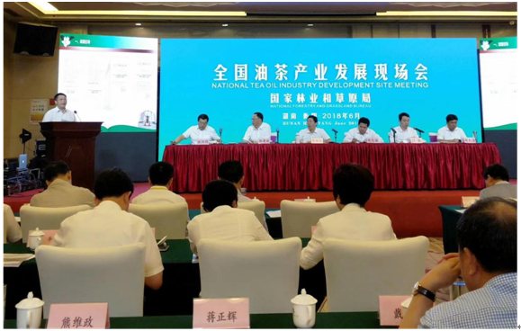 ����ҵ�ֵ�����ǡ��ֳ������������ͷ���