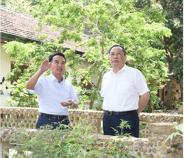 �������������ң���������վɭ���˼�