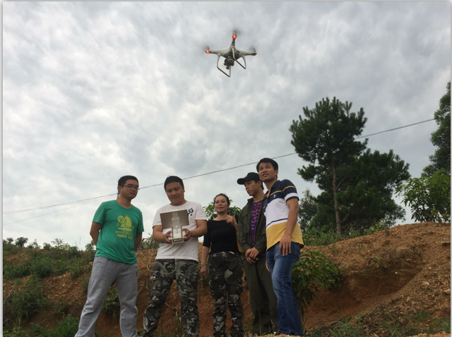 ��������ҵ��������ҵ���麽���ֳ�