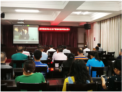 �ɲ�ְ�����ڹۿ���ʾ����Ƭ