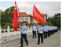 ����ǰ�������������زι�