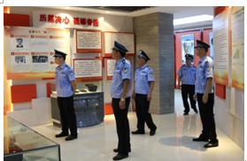 �ι������������س��й�