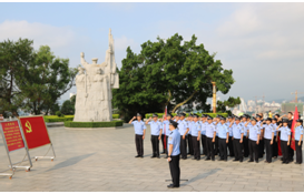 ȫ�嵳Ա�������뵳�Ĵ�