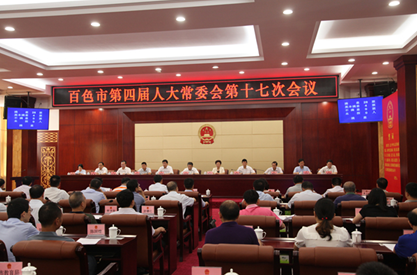 �����ֳ�