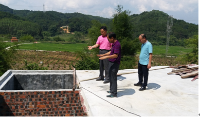 ��������ƽ����̫ƽ���ƽ���������ʣ��ܵ����й�����Ŀ�ֳ�����